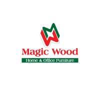 Magic Wood